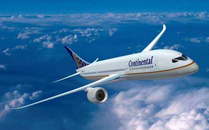 樊城区到加拿大机场航空货运_樊城区到加拿大航空快递加急件